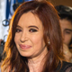 Illustration for article titled Argentine President Cristina Fernandez de Kirchner Diagnosed With Cancer